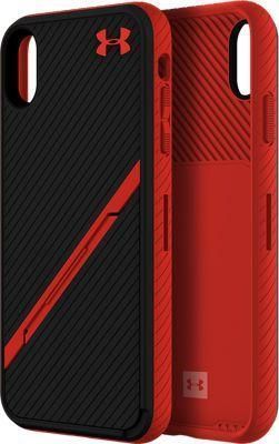 Чехол Under Armour UA Protect Kickstash для IPhone XS Max