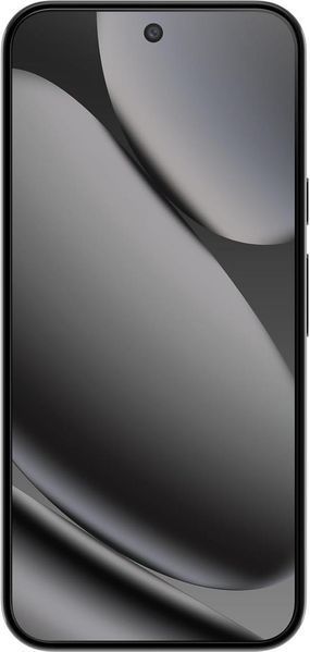 Захисне скло OtterBox Premium Glass для Google Pixel 10 Pro XL 2763981541 фото