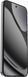 Захисне скло OtterBox Premium Glass для Google Pixel 10 Pro XL 2763981541 фото 4