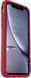 Чохол OtterBox Symmetry Series Marvel Avengers Iron Man для iPhone XR 1855663266 фото 6