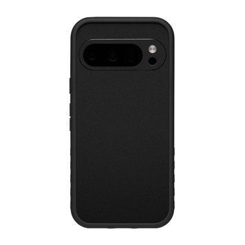 Чохол dBrand Grip Case Matte Black для Google Pixel 9 Pro Xl 2898525309 фото