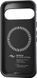 Тканевый чехол Peak Design Charcoal Melange для Google Pixel 9 | 9 Pro 2592110680 фото 3