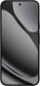 Захисне скло OtterBox Premium Glass для Google Pixel 10 Pro XL 2763981541 фото 2