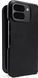 Чохол Bellroy Leather Pixel Folio Black для Google Pixel 10 Pro Fold 2841118799 фото 1