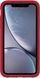 Чохол OtterBox Symmetry Series Marvel Avengers Iron Man для iPhone XR 1855663266 фото 4