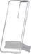 Чохол Clear Standing Cover для Galaxy S21 Ultra SM-G998 2324871098 фото 2