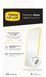 Захисне скло OtterBox Premium Glass для Google Pixel 10 Pro XL 2763981541 фото 1