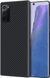 Чехол Pitaka Air Case Black Gray для Samsung Galaxy Note 20 SM-N980 2099781840 фото 10
