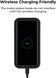 Чехол Pitaka Air Case Black Gray для Samsung Galaxy Note 20 SM-N980 2099781840 фото 9