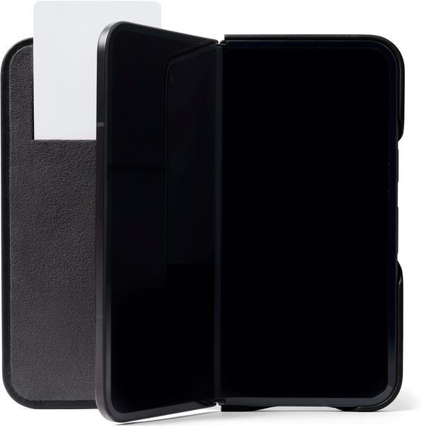 Чохол Bellroy Leather Pixel Folio Black для Google Pixel 10 Pro Fold 2841118799 фото