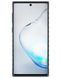 Чехол Samsung Protective Standing Cover Black для Galaxy Note 10 SM-N970 1326234337 фото 2