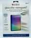 Защитное стекло ZAGG InvisibleShield Glass Elite VisionGuard+ Screen Protector для Samsung Galaxy Tab S7 | S8 1842810827 фото 2