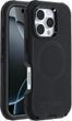 Чохол OtterBox Defender Pro Series MagSafe Black для iPhone 16 Pro