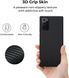 Чехол Pitaka Air Case Black Gray для Samsung Galaxy Note 20 SM-N980 2099781840 фото 7