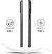 Чехол Pitaka Air Case Black Gray для Samsung Galaxy Note 20 SM-N980 2099781840 фото 5