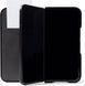 Чохол Bellroy Leather Pixel Folio Black для Google Pixel 10 Pro Fold 2841118799 фото 3