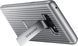 Чехол Protective Standing Cover Silver для Samsung Galaxy Note 9 1175840374 фото 2