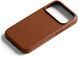 Чехол Bellroy MagSafe Leather Case Rust для iPhone 17 Pro 3006866729 фото 5