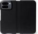 Чохол Bellroy Leather Pixel Folio Black для Google Pixel 10 Pro Fold 2841118799 фото 2