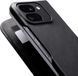 Чохол Bellroy Leather Pixel Folio Black для Google Pixel 10 Pro Fold 2841118799 фото 4