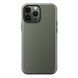 Чехол Nomad Sport Case with WagSafe Ash Green для iPhone 13 Pro 1614007706 фото 5