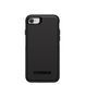 Захисний чохол OtterBox Viva Series Black для iPhone 7 | 8 | SE 2020 | SE 2022 2011808443 фото 8