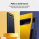 Чехол Caseology Nano Pop Blueberry Navy Google Pixel 6a 2079422298 фото 7