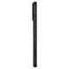 Чохол Caseology Dual Grip Mag Onyx Black для iPhone 16 Pro ACS08179 2662735256 фото 8