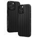 Чохол Caseology Dual Grip Mag Onyx Black для iPhone 16 Pro ACS08179 2662735256 фото 6