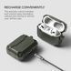 Чохол VRS Active Fit Green для AirPods Pro | Pro 2 1912621516 фото 2