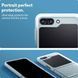 Чохол Caseology Parallax Sage Green для Samsung Galaxy Flip 5 ACS06245 2084329388 фото 7