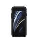 Захисний чохол OtterBox Viva Series Black для iPhone 7 | 8 | SE 2020 | SE 2022 2011808443 фото 6