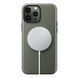 Чехол Nomad Sport Case with WagSafe Ash Green для iPhone 13 Pro 1614007706 фото 4