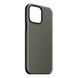 Чехол Nomad Sport Case with WagSafe Ash Green для iPhone 13 Pro 1614007706 фото 2