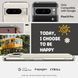 Чехол Spigen X Cyrill Ultra Hybrid Crystal Clear Sunny для Google Pixel 8 Pro 2511884561 фото 3