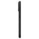 Чехол Caseology Athlex Mag Active Black для iPhone 16 Pro ACS08176 2351282153 фото 7