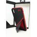 Чехол Under Armour UA Protect Kickstash для IPhone XS Max, фото 2