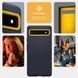 Чехол Caseology Nano Pop Blueberry Navy Google Pixel 6a 2079422298 фото 2