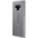 Чехол Protective Standing Cover Silver для Samsung Galaxy Note 9 1175840374 фото 3