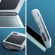 Чохол Caseology Parallax Sage Green для Samsung Galaxy Flip 5 ACS06245 2084329388 фото 2