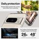Чехол Spigen X Cyrill Ultra Hybrid Crystal Clear Sunny для Google Pixel 8 Pro 2511884561 фото 2