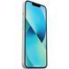 Захисне скло OtterBox Amplify Glass Blue Light Guard для iPhone 14 | 13 | 13 Pro 1626712551 фото 5