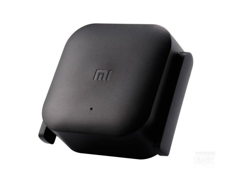 Повторювач Wi-Fi Xiaomi Mi Wi-Fi Підсилювач Pro (Global Version) 1219024721 фото