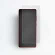 Премиальное защитное стекло BodyGuardz PureGuard Pure 2 для Samsung Galaxy S20 FE SM-G780 2066440302 фото