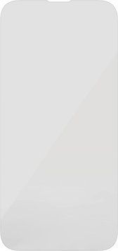 Захисне скло Moment Glass Screen Protector with ION Strengthened 2 Pack для iPhone 14 Pro Max 2490219777 фото