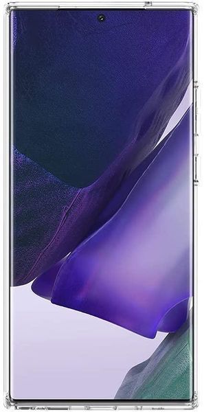 Чехол Kate Spade New York Hollyhock Clear для Samsung Galaxy Note 20 Ultra SM-N985 1604664022 фото
