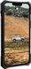 Чохол UAG Pathfinder Black для iPhone 13 Pro Max 1994604375 фото 2