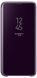 Оригинальный Чехол Clear View Cover Violet для Samsung Galaxy S9 plus SM-G965 с дефектом 1796858623 фото 3