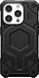 Чехол UAG Monarch Pro MagSafe Carbon Fiber для iPhone 15 Pro 2494894775 фото 2