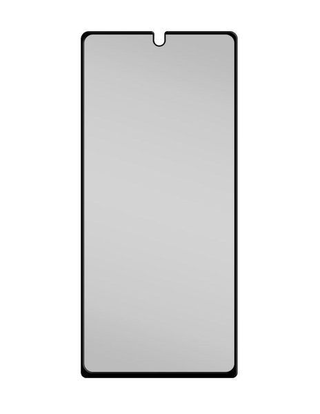 Захисна плівка Gadget Guard Flexible для Galaxy Note 20 Ultra SM-N985 1747131582 фото